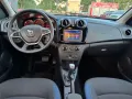 Dacia Logan MCV TCe 90 Stepway Edition 15 Automatik