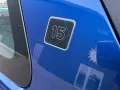 Dacia Logan MCV TCe 90 Stepway Edition 15 Automatik