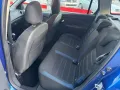 Dacia Logan MCV TCe 90 Stepway Edition 15 Automatik