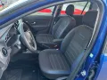 Dacia Logan MCV TCe 90 Stepway Edition 15 Automatik