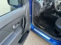 Dacia Logan MCV TCe 90 Stepway Edition 15 Automatik