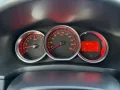 Dacia Logan MCV TCe 90 Stepway Edition 15 Automatik