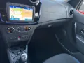 Dacia Logan MCV TCe 90 Stepway Edition 15 Automatik