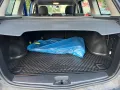 Dacia Logan MCV TCe 90 Stepway Edition 15 Automatik