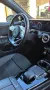 Mercedes-Benz A250e AMG Line - Pano - LED - MBUX