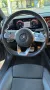 Mercedes-Benz A250e AMG Line - Pano - LED - MBUX