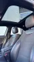 Mercedes-Benz A250e AMG Line - Pano - LED - MBUX