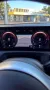 Mercedes-Benz A250e AMG Line - Pano - LED - MBUX