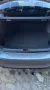 Mercedes-Benz A250e AMG Line - Pano - LED - MBUX