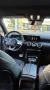 Mercedes-Benz A250e AMG Line - Pano - LED - MBUX