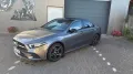 Mercedes-Benz A250e AMG Line - Pano - LED - MBUX