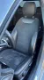 Mercedes-Benz A250e AMG Line - Pano - LED - MBUX