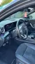 Mercedes-Benz A250e AMG Line - Pano - LED - MBUX