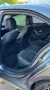 Mercedes-Benz A250e AMG Line - Pano - LED - MBUX