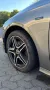 Mercedes-Benz A250e AMG Line - Pano - LED - MBUX
