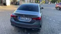 Mercedes-Benz A250e AMG Line - Pano - LED - MBUX