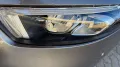 Mercedes-Benz A250e AMG Line - Pano - LED - MBUX