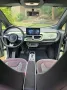 Other XEV YOYO 94 kmh Elektro