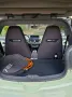 Other XEV YOYO 94 kmh Elektro