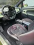 Other XEV YOYO 94 kmh Elektro