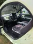Other XEV YOYO 94 kmh Elektro