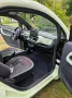 Other XEV YOYO 94 kmh Elektro