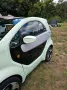 Other XEV YOYO 94 kmh Elektro