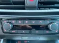Seat Facelift Arona 1,0 TSI DSG Style