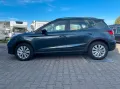 Seat Facelift Arona 1,0 TSI DSG Style