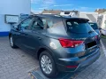 Seat Facelift Arona 1,0 TSI DSG Style