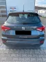 Seat Facelift Arona 1,0 TSI DSG Style