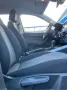 Seat Facelift Arona 1,0 TSI DSG Style