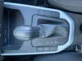 Seat Facelift Arona 1,0 TSI DSG Style