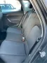 Seat Facelift Arona 1,0 TSI DSG Style