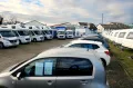 Seat Facelift Arona 1,0 TSI DSG Style