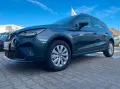Seat Facelift Arona 1,0 TSI DSG Style