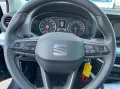 Seat Facelift Arona 1,0 TSI DSG Style