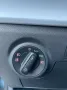 Seat Facelift Arona 1,0 TSI DSG Style