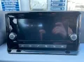 Seat Facelift Arona 1,0 TSI DSG Style