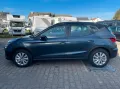 Seat Facelift Arona 1,0 TSI DSG Style
