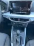 Seat Facelift Arona 1,0 TSI DSG Style