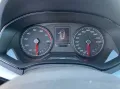 Seat Facelift Arona 1,0 TSI DSG Style