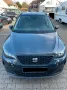 Seat Facelift Arona 1,0 TSI DSG Style