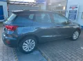 Seat Facelift Arona 1,0 TSI DSG Style