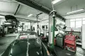 Seat Facelift Arona 1,0 TSI DSG Style