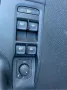 Seat Facelift Arona 1,0 TSI DSG Style