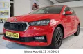 Skoda Fabia 1.0l TSI 70kW Style*AHZV*SMARTL.*PDC*5JGa