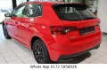 Skoda Fabia 1.0l TSI 70kW Style*AHZV*SMARTL.*PDC*5JGa