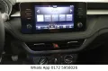 Skoda Fabia 1.0l TSI 70kW Style*AHZV*SMARTL.*PDC*5JGa
