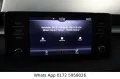 Skoda Fabia 1.0l TSI 70kW Style*AHZV*SMARTL.*PDC*5JGa